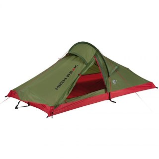 Namiot High Peak Siskin 2.0 LW 10330 High Peak