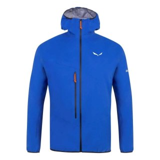 Salewa Agner 2 Powertex 3l Men's Jacket 28392-8621 Salewa