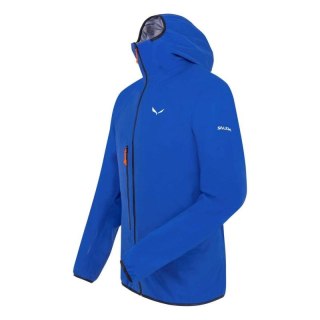 Salewa Agner 2 Powertex 3l Men's Jacket 28392-8621 Salewa