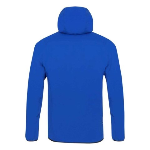 Salewa Agner 2 Powertex 3l Men's Jacket 28392-8621 Salewa