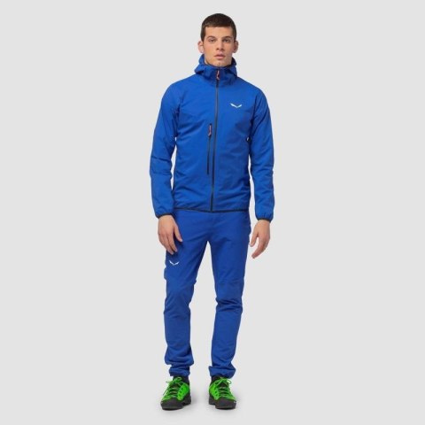 Salewa Agner 2 Powertex 3l Men's Jacket 28392-8621 Salewa
