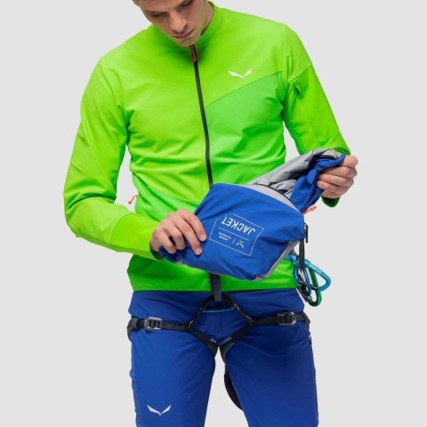 Salewa Agner 2 Powertex 3l Men's Jacket 28392-8621 Salewa