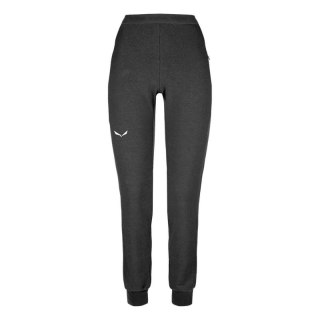 Salewa Lavaredo Hemp Women's Train Pants 28240-0910 Salewa