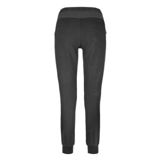 Salewa Lavaredo Hemp Women's Train Pants 28240-0910 Salewa