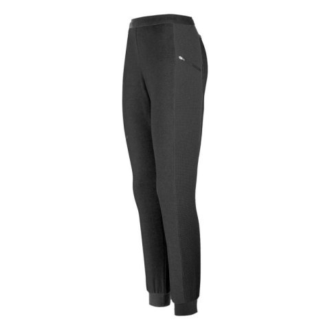Salewa Lavaredo Hemp Women's Train Pants 28240-0910 Salewa