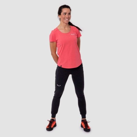 Salewa Lavaredo Hemp Women's Train Pants 28240-0910 Salewa