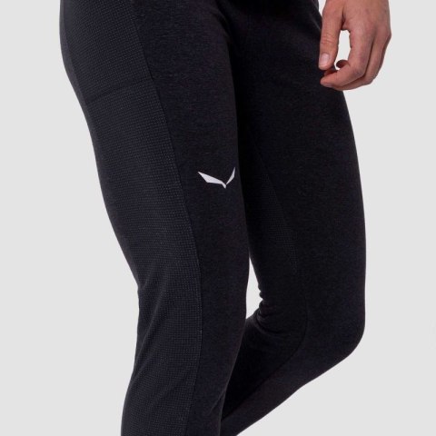 Salewa Lavaredo Hemp Women's Train Pants 28240-0910 Salewa