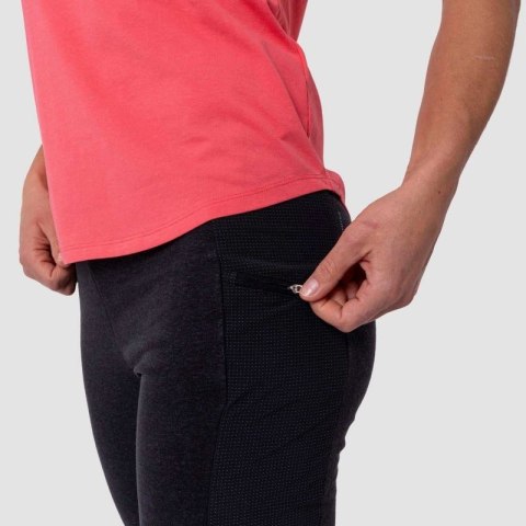 Salewa Lavaredo Hemp Women's Train Pants 28240-0910 Salewa