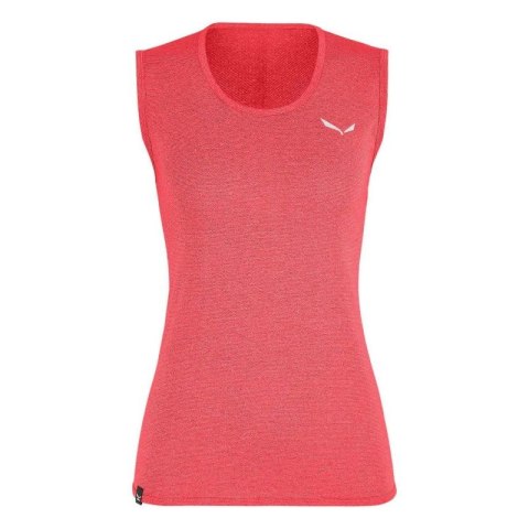 Salewa PEDROC 3 DRY W TANK 27727-6087 Salewa