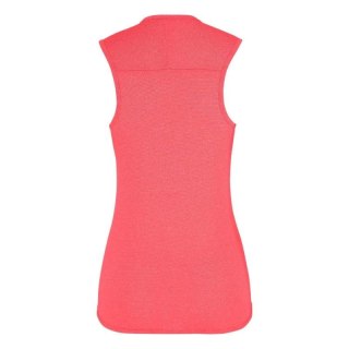 Salewa PEDROC 3 DRY W TANK 27727-6087 Salewa