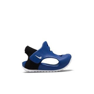 Sandały Nike Sunray Protect 3 Jr DH9465-400 Nike