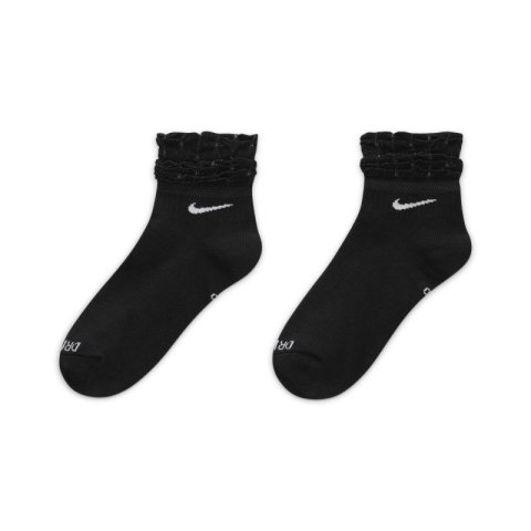 Skarpety Nike Everyday DH5485-010 Nike