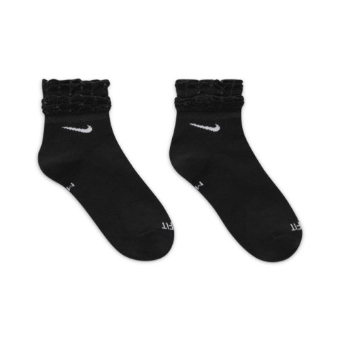Skarpety Nike Everyday DH5485-010 Nike