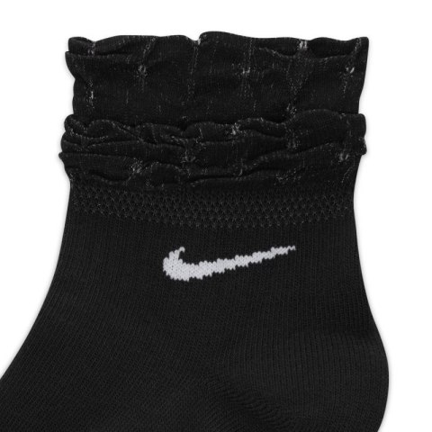 Skarpety Nike Everyday DH5485-010 Nike