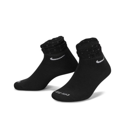 Skarpety Nike Everyday DH5485-010 Nike