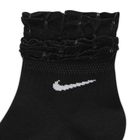 Skarpety Nike Everyday DH5485-010 Nike