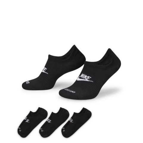 Skarpety Nike Everyday Plus Cushioned DN3314-010 Nike