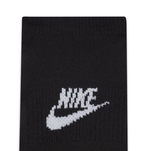 Skarpety Nike Everyday Plus Cushioned DN3314-010 Nike