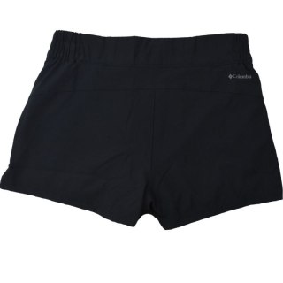 Spodenki Columbia Alpine Chill Zero W 1991894010 Columbia