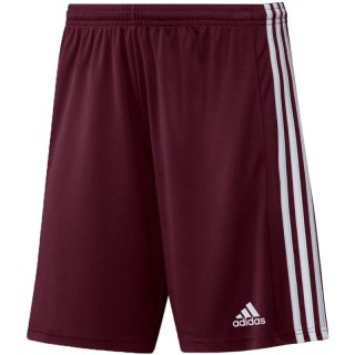 Spodenki adidas Squadra 21 Short Jr GN8081 Adidas