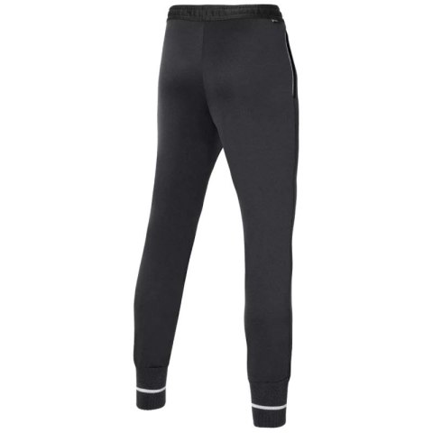 Spodnie Nike Strike 22 Sock Pants M DH9386-070 Nike