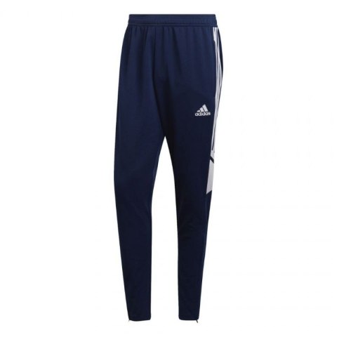 Spodnie adidas Condivo 22 Track Pants M HB0003 Adidas