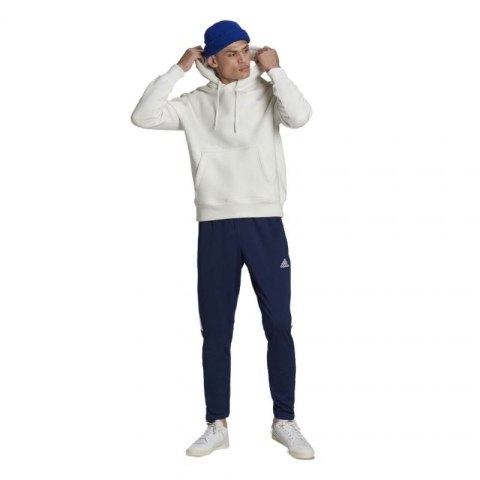 Spodnie adidas Condivo 22 Track Pants M HB0003 Adidas