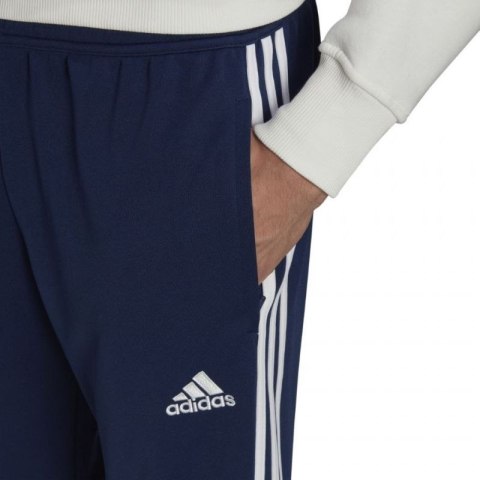 Spodnie adidas Condivo 22 Track Pants M HB0003 Adidas