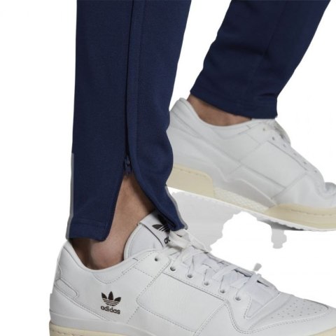 Spodnie adidas Condivo 22 Track Pants M HB0003 Adidas