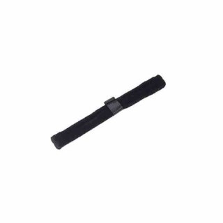 Tiguar aerial hand loop aksamit 0,5m 2t czarne