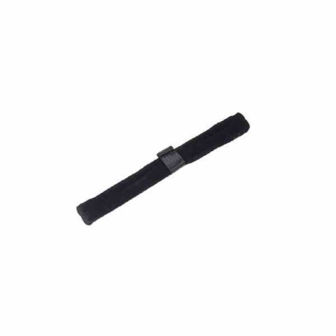 Tiguar aerial hand loop aksamit 0,5m 2t czarne