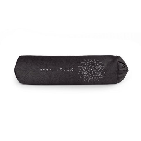 Tiguar bolster do jogi grafit Tiguar