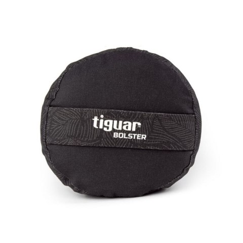 Tiguar bolster do jogi grafit Tiguar
