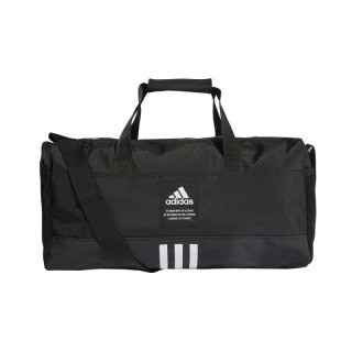 Tobrba adidas 4ATHLTS Duffel Bag M HC7272 Adidas