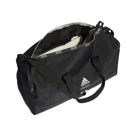 Tobrba adidas 4ATHLTS Duffel Bag M HC7272 Adidas