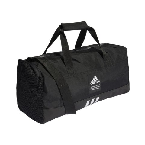 Tobrba adidas 4ATHLTS Duffel Bag M HC7272 Adidas