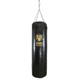 Worek bokserski Masters Plawil Premium 0412035-0P Masters
