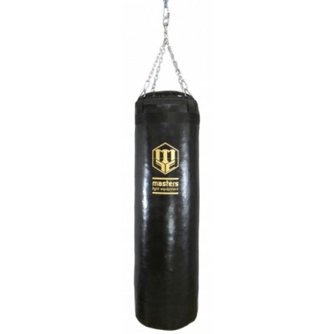 Worek bokserski Masters Plawil Premium 0418035-0P Masters