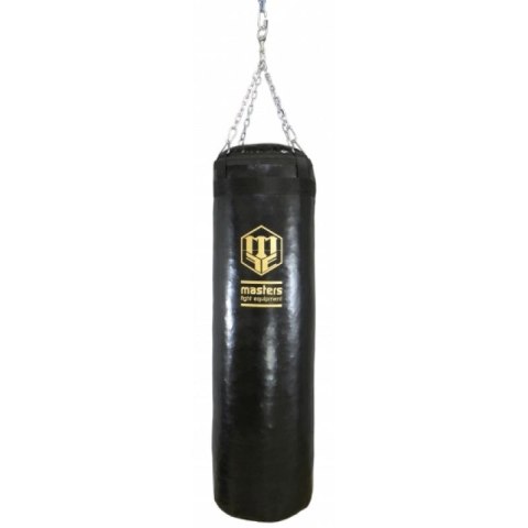 Worek bokserski Masters Plawil Premium 0418035-0P Masters