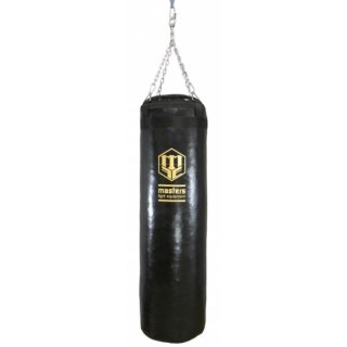 Worek bokserski z Plawilu 150 cm x 35 cm - WWP-15035-1 (ZMIANA CENY)