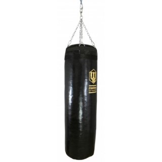 Worek bokserski z Plawilu 150 cm x 35 cm - WWP-15035-1 (ZMIANA CENY)