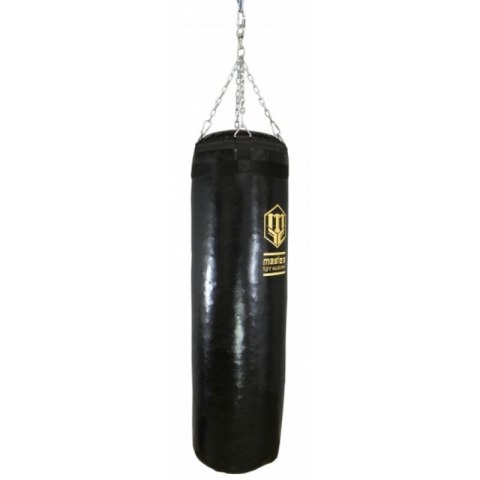 Worek bokserski z Plawilu 150 cm x 35 cm - WWP-15035-1 (ZMIANA CENY)