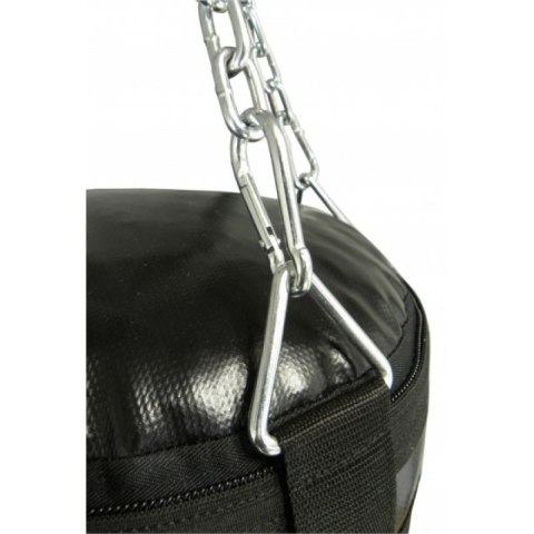 Worek bokserski z Plawilu 150 cm x 35 cm - WWP-15035-1 (ZMIANA CENY)
