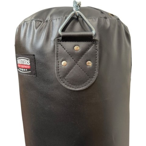Worek bokserski z Plawilu 150 cm x 35 cm - WWP-15035-1 (ZMIANA CENY)