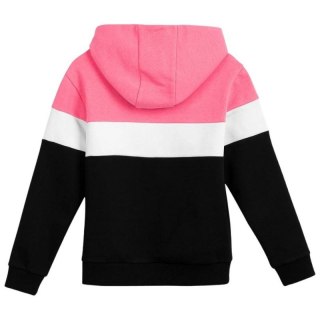 Bluza 4F Jr HJL22 JBLD002 20S 4f