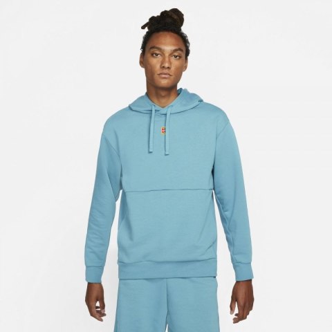 Bluza Nike Court M DA5711-415 Nike