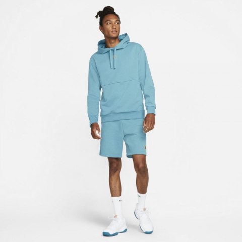 Bluza Nike Court M DA5711-415 Nike