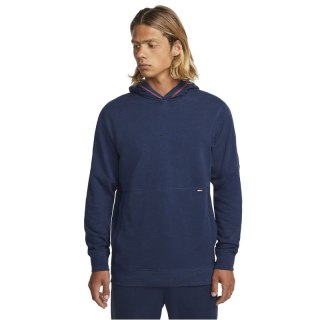 Bluza Nike FC Fleece Hoodie M DC9024-410 Nike