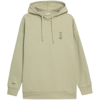 Bluza Outhorn W HOL22 BLD603 42S Outhorn
