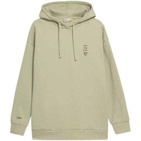 Bluza Outhorn W HOL22 BLD603 42S Outhorn
